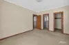 693 Airport Road, Middleton, SA 5213-Image