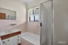 693 Airport Road, Middleton, SA 5213-Image