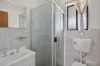 693 Airport Road, Middleton, SA 5213-Image