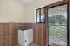 693 Airport Road, Middleton, SA 5213-Image