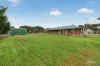 693 Airport Road, Middleton, SA 5213-Image
