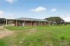 693 Airport Road, Middleton, SA 5213-Image