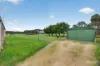 693 Airport Road, Middleton, SA 5213-Image