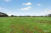 693 Airport Road, Middleton, SA 5213-Image