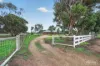 693 Airport Road, Middleton, SA 5213-Image