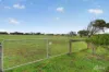 693 Airport Road, Middleton, SA 5213-Image
