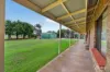 693 Airport Road, Middleton, SA 5213-Image
