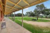 693 Airport Road, Middleton, SA 5213-Image