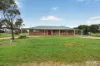 693 Airport Road, Middleton, SA 5213-Image