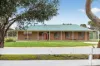 693 Airport Road, Middleton, SA 5213-Image