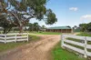 693 Airport Road, Middleton, SA 5213-Image