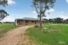 693 Airport Road, Middleton, SA 5213-Image