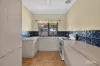 693 Airport Road, Middleton, SA 5213-Image