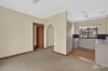 693 Airport Road, Middleton, SA 5213-Image