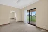 693 Airport Road, Middleton, SA 5213-Image