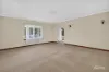 693 Airport Road, Middleton, SA 5213-Image