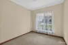 693 Airport Road, Middleton, SA 5213-Image