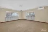 693 Airport Road, Middleton, SA 5213-Image