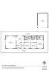 693 Airport Road, Middleton, SA 5213-Floorplan