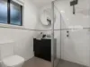 693 Grand Boulevard, Seaford Meadows, SA 5169-Image