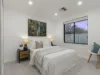 693 Grand Boulevard, Seaford Meadows, SA 5169-Image