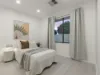 693 Grand Boulevard, Seaford Meadows, SA 5169-Image