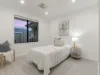 693 Grand Boulevard, Seaford Meadows, SA 5169-Image
