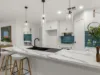 693 Grand Boulevard, Seaford Meadows, SA 5169-Image