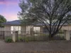 693 Grand Boulevard, Seaford Meadows, SA 5169-Image