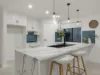 693 Grand Boulevard, Seaford Meadows, SA 5169-Image