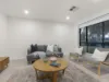 693 Grand Boulevard, Seaford Meadows, SA 5169-Image