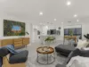 693 Grand Boulevard, Seaford Meadows, SA 5169-Image
