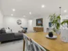 693 Grand Boulevard, Seaford Meadows, SA 5169-Image