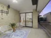 693 Grand Boulevard, Seaford Meadows, SA 5169-Image
