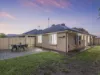 693 Grand Boulevard, Seaford Meadows, SA 5169-Image