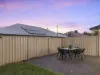 693 Grand Boulevard, Seaford Meadows, SA 5169-Image