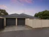 693 Grand Boulevard, Seaford Meadows, SA 5169-Image