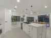 693 Grand Boulevard, Seaford Meadows, SA 5169-Image