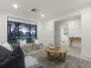 693 Grand Boulevard, Seaford Meadows, SA 5169-Image