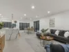 693 Grand Boulevard, Seaford Meadows, SA 5169-Image