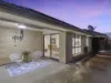 693 Grand Boulevard, Seaford Meadows, SA 5169-Image