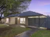 693 Grand Boulevard, Seaford Meadows, SA 5169-Image