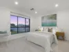 693 Grand Boulevard, Seaford Meadows, SA 5169-Image