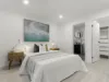 693 Grand Boulevard, Seaford Meadows, SA 5169-Image