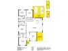 693 Grand Boulevard, Seaford Meadows, SA 5169-Floorplan