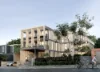 694-696 Toorak Road, Malvern, Vic 3144