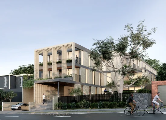694-696 Toorak Road, Malvern, Vic 3144