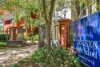 694-696 Toorak Road, Malvern, Vic 3144-Image