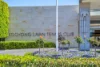 694-696 Toorak Road, Malvern, Vic 3144-Image