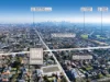 694-696 Toorak Road, Malvern, Vic 3144-Image